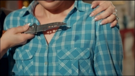 Main Hoon Aparajita - 23rd June 2023